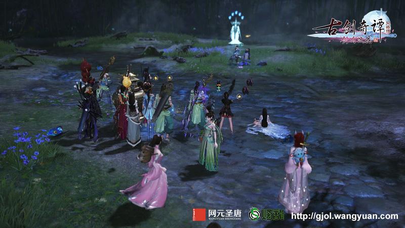 美图秀秀下载2023最新版