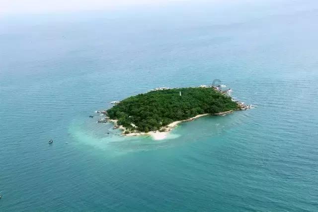 长平之战后其他诸侯国为什么没有进攻秦国