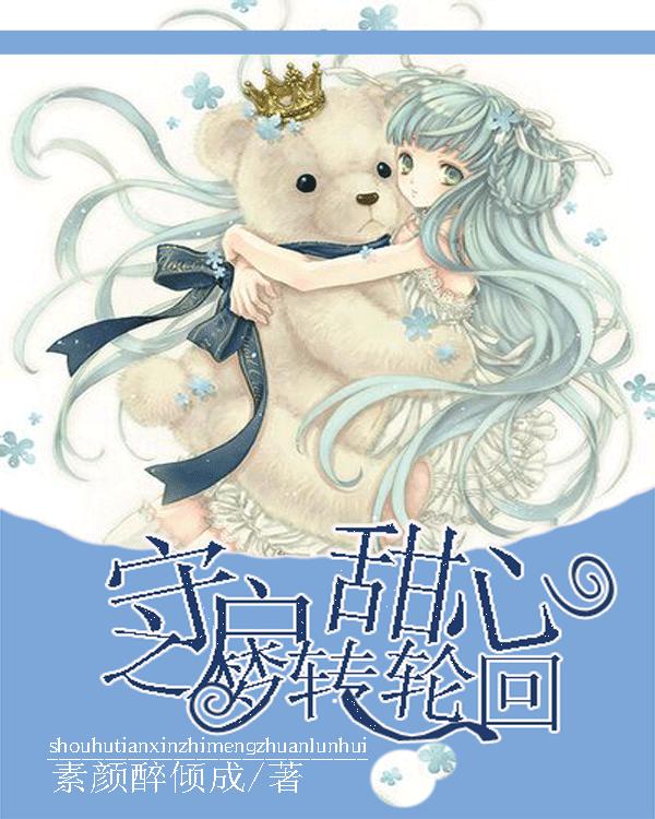 孩子玩手机,我们怎么办?- 你身边的问答专家
