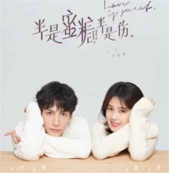 下列不属于学生权利的有什么a受教育权b参与学校民主管理的权利c荣誉权d姓名权？