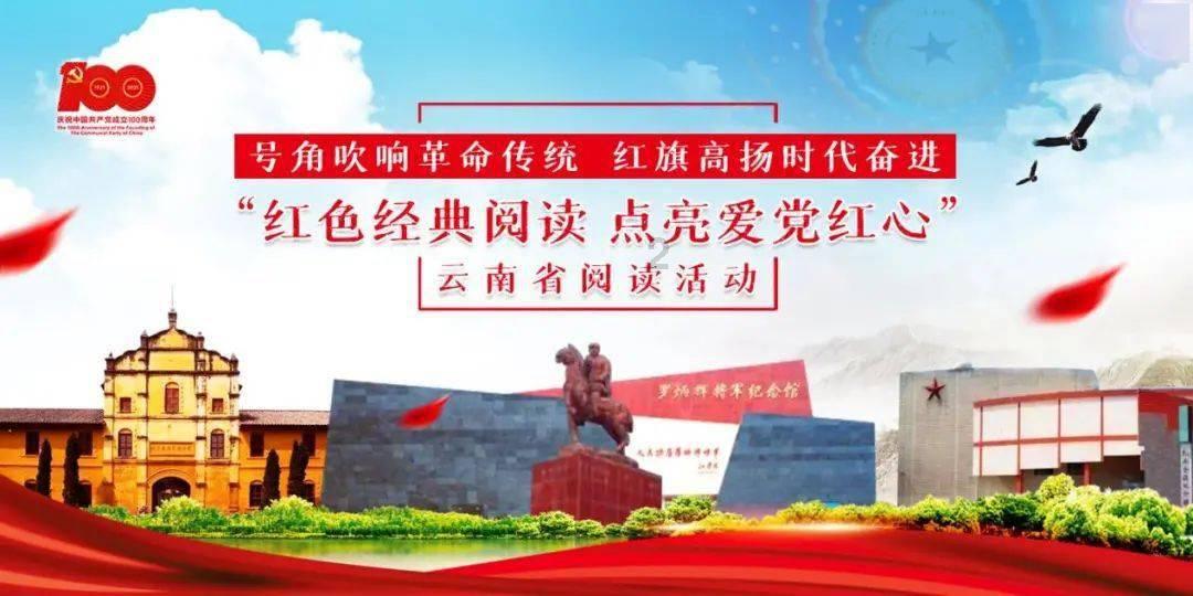 探索问答之旅,尽在请问各位大神这个植物名称是什么谢谢