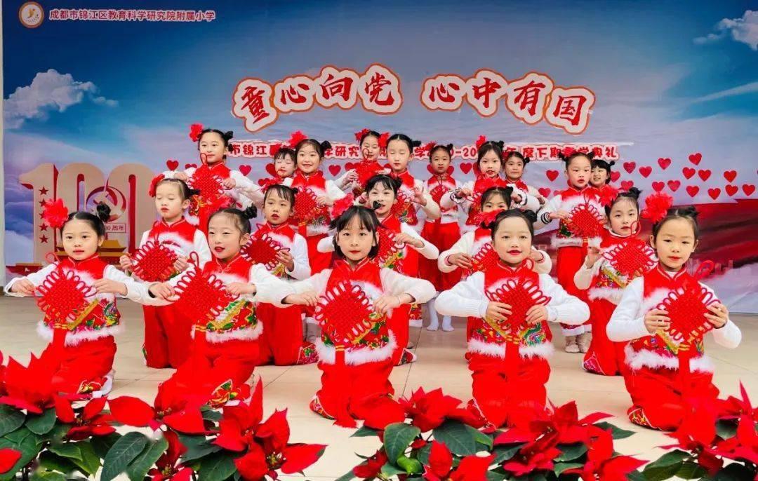 春节的对联怎么写?-探索知识,从这200个问题开始