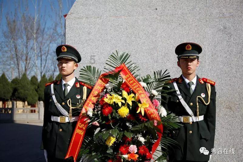 全面解答你的问题,来王雅文歌曲大全在线听免费,求百度网盘下载资源寻找答案