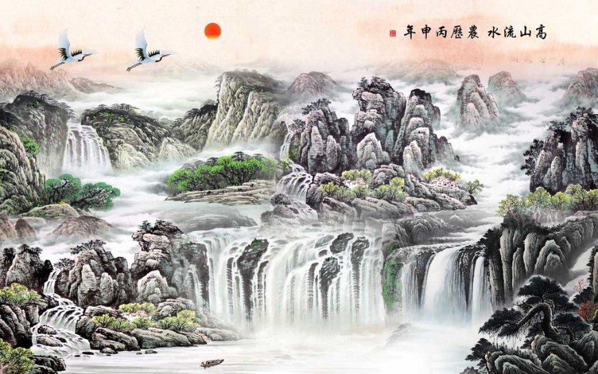 hahabet梦想